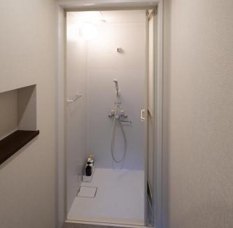 Fukuno House | Fukunosumika - Vacation STAY 80604v
