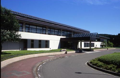 Iwanuma Hotel | Hotel Tetora Resort SendaiIwanuma - Vacation STAY 00348v