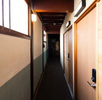 Fukuno House | Fukunosumika - Vacation STAY 80604v