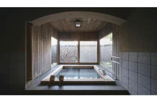 Akamatsumachi Hotel | Ryokan Akebono - Vacation STAY 21216v