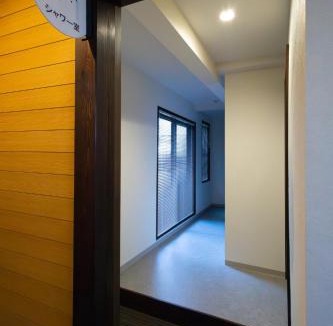 Fukuno House | Fukunosumika - Vacation STAY 79782v
