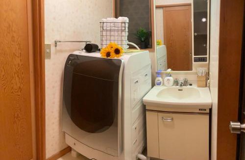 Kobuchisawacho House | Yatsugatake Villa FOREST&DOG - Vacation STAY 53545v