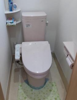 Tokamachi House | Ume House - Vacation STAY 95412v