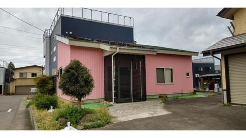 Tokamachi House | Ume House - Vacation STAY 95412v