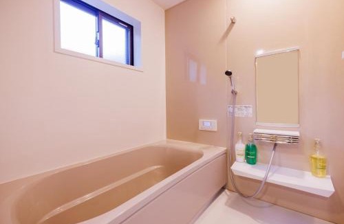 Murata House | Muratamachi bukeyashiki- Gaia Resort - Vacation STAY 54893v