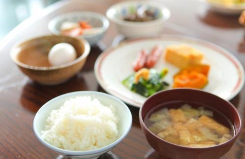 Chuo Ward Hotel | Terminal Art Inn - Vacation STAY 97387v