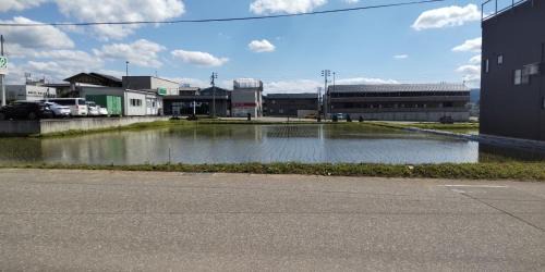 Tokamachi House | Sakura House - Vacation STAY 89133v