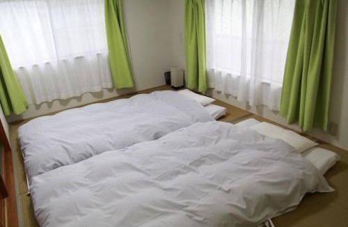 Tokamachi House | Sakura House - Vacation STAY 89133v