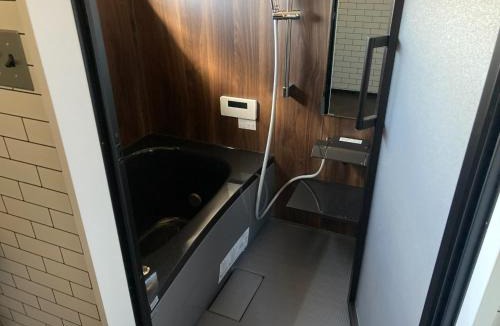 Fuji Hotel | Fuji Park Hotel - Vacation STAY 64320v