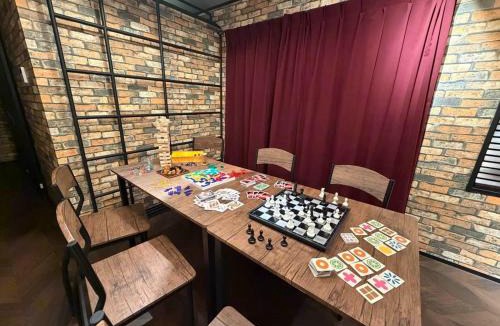 Fuji Hotel | Fuji Park Hotel - Vacation STAY 64320v