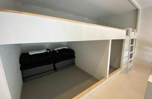 Arao Apartment | THE LAND HOTEL - Vacation STAY 16143v