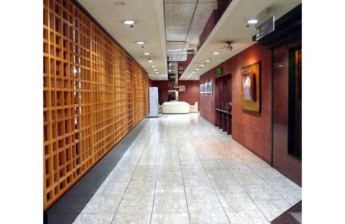 Yokosuka Hotel | Central Hotel - Vacation STAY 99770v
