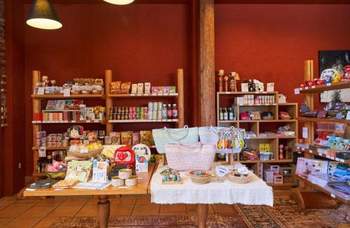 Shima Hotel | Fiore Shima - Vacation STAY 25657v