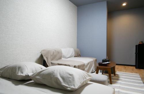 Amami Hotel | HOOD - Vacation STAY 19649v