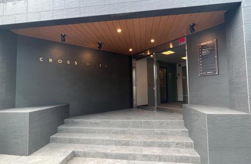 Mita House | Wasabi Mita Hotel - Vacation STAY 33998v