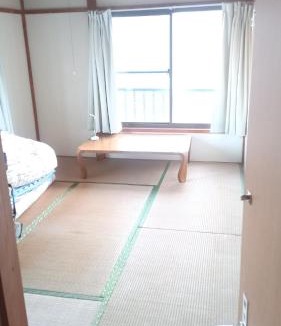 Sanmu Hotel | Nedokoro Minamihama Kujukuri - Vacation STAY 15881v