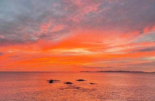 Amakusa House | Guesthouse Tide Pool - Vacation STAY 62386v