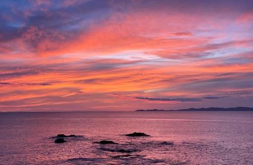 Amakusa House | Guesthouse Tide Pool - Vacation STAY 62386v