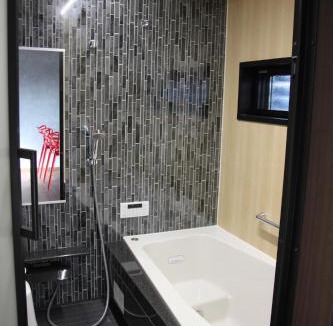 Takaoka House | Marna family - Vacation STAY 69396v