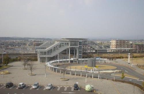 Fukuroi Hotel | Cosmo Inn - Vacation STAY 42006v