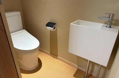 Ogawa Hotel | Ogawayado Korin - Vacation STAY 95247v