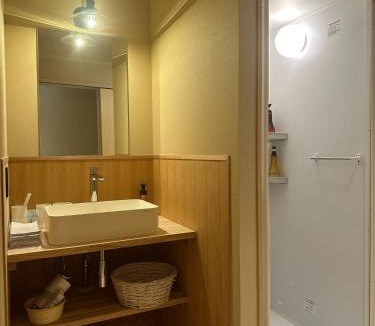Ogawa Hotel | Ogawayado Korin - Vacation STAY 95247v