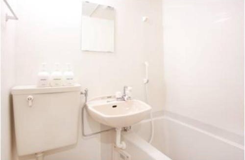 Hyakunincho Hotel | Hotel Hanabi - Vacation STAY 67149v
