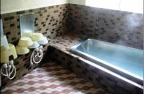Shibata Hotel | Hotel Marui - Vacation STAY 14596v