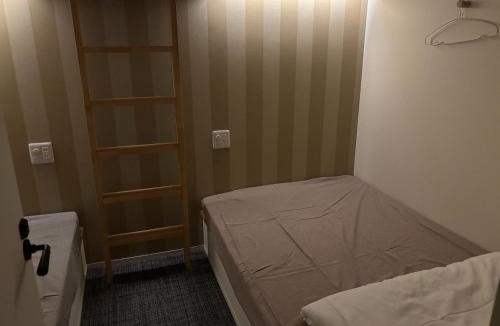Amakusa Hotel | SHIMAGO SURFRIDER - Vacation STAY 85442v
