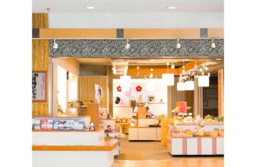 Tsukioka Onsen Hotel | Tsukioka Onsen Furinya - Vacation STAY 55986v