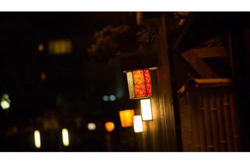 Tsukioka Onsen Hotel | Tsukioka Onsen Furinya - Vacation STAY 55991v