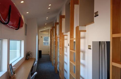 Amakusa Hotel | SHIMAGO SURFRIDER - Vacation STAY 85442v