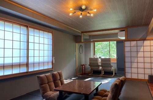 Towadakohan Onsen Hotel | Towadakohan Sakura - Vacation STAY 03811v
