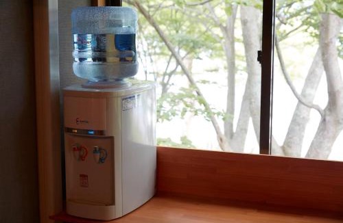 Towadakohan Onsen Hotel | Towadakohan Sakura - Vacation STAY 03811v