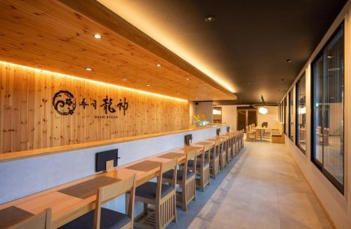 Towadakohan Onsen Hotel | Towadakohan Sakura - Vacation STAY 60730v