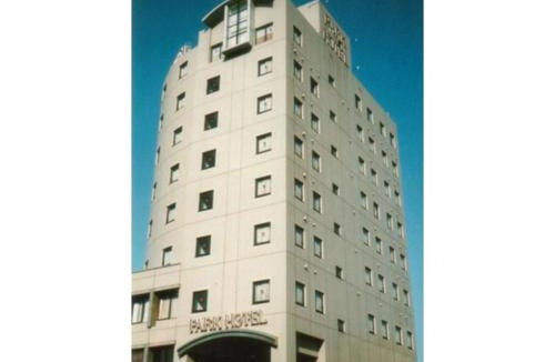 Kuwana Hotel | Kuwana Park Hotel - Vacation STAY 66874v