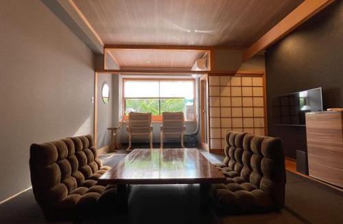 Towadakohan Onsen Hotel | Towadakohan Sakura - Vacation STAY 80452v
