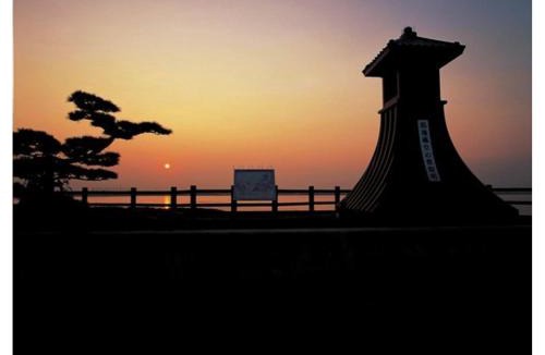Kuwana Hotel | Kuwana Park Hotel - Vacation STAY 66857v