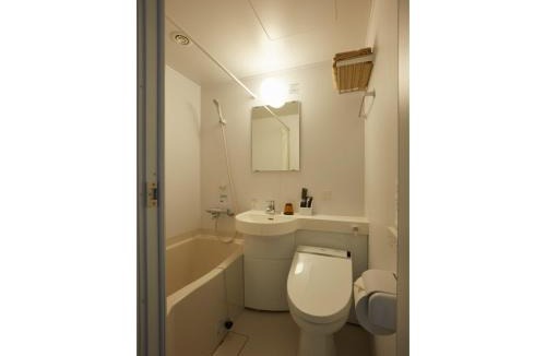 Iide Hotel | HOTEL SLOW VILLAGE - Vacation STAY 66828v