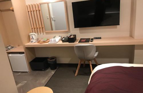 Nukazuka Hotel | Aizu Tsuruya Hotel - Vacation STAY 57226v