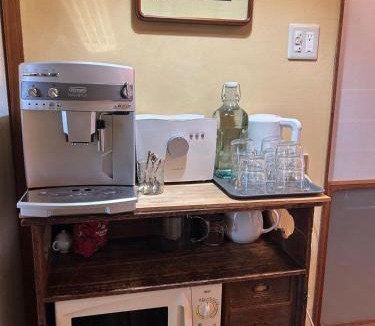 Takamori Hotel | SABOJI - Vacation STAY 34252v