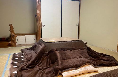 Nishina House | Lavender - Vacation STAY 26426v