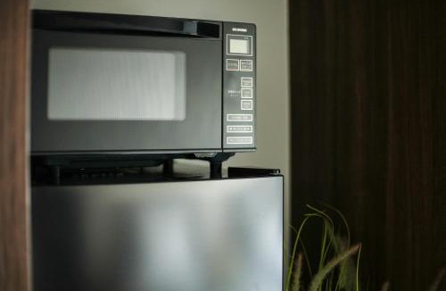 Kanazawa Apartment | VACATION RENT Kanazawa - Vacation STAY 69526v