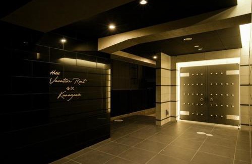Kanazawa Apartment | VACATION RENT Kanazawa - Vacation STAY 69526v