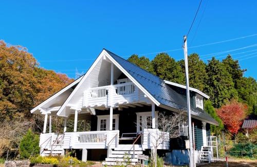 Mikata-gun House | 'OLI' OLI tree - Vacation STAY 39608v