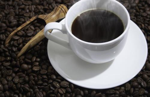 Kamata Hotel | eeGee STAY Kamata"Capsule room only" - Vacation STAY 25661v