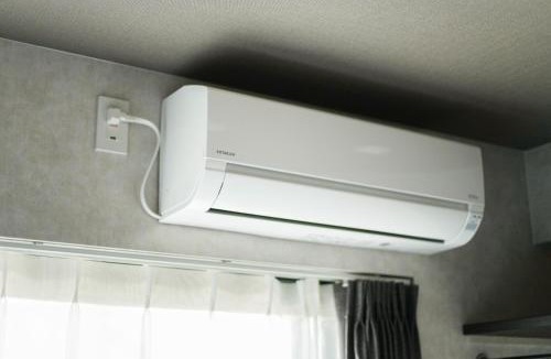 Kanazawa Apartment | VACATION RENT Kanazawa - Vacation STAY 68956v