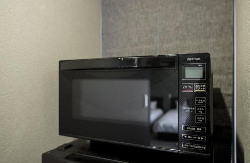 Kanazawa Apartment | VACATION RENT Kanazawa - Vacation STAY 68956v