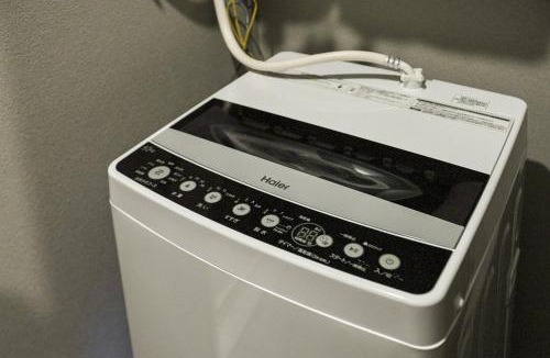 Kanazawa Apartment | VACATION RENT Kanazawa - Vacation STAY 68956v