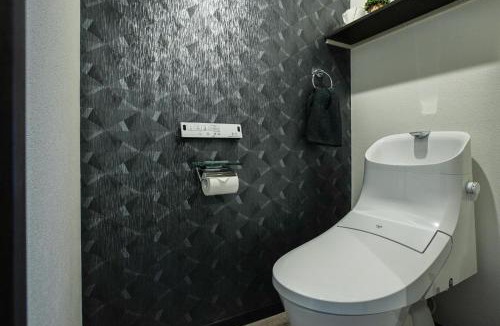 Kanazawa Apartment | VACATION RENT Kanazawa - Vacation STAY 68945v